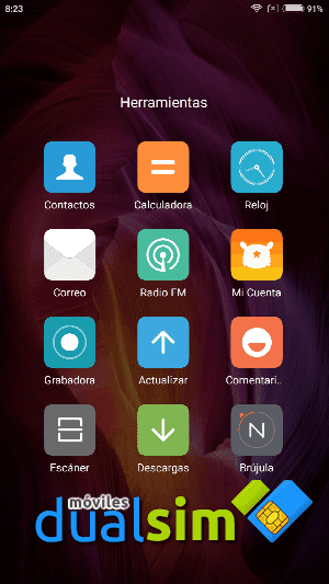 Screenshot_2017-05-19-08-23-47-336_com.miui.home.png