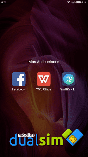 Screenshot_2017-05-19-08-24-00-737_com.miui.home.png