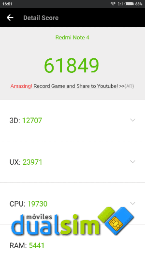 Screenshot_2017-05-19-16-51-16-600_com.antutu.ABenchMark.png