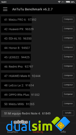 Screenshot_2017-05-19-16-51-55-321_com.antutu.ABenchMark.png
