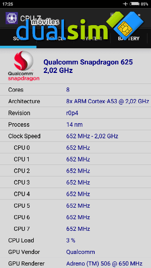 Screenshot_2017-05-19-17-25-08-728_com.cpuid.cpu_z.png