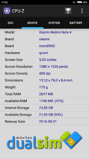 Screenshot_2017-05-19-17-25-30-457_com.cpuid.cpu_z.png