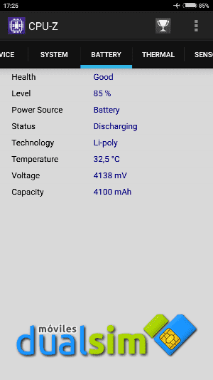 Screenshot_2017-05-19-17-25-49-416_com.cpuid.cpu_z.png