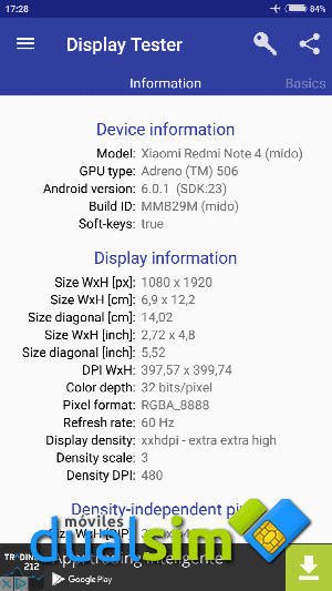 Screenshot_2017-05-19-17-28-38-869_com.gombosdev.displaytester.png