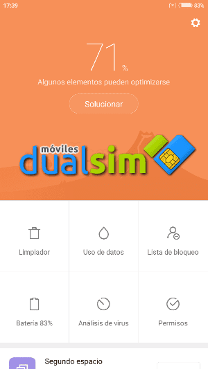 Screenshot_2017-05-19-17-39-33-989_com.miui.securitycenter.png