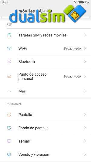 Screenshot_2017-05-19-17-41-40-299_com.android.settings.png