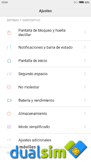 Screenshot_2017-05-19-17-41-55-930_com.android.settings.png