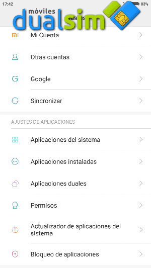 Screenshot_2017-05-19-17-42-33-928_com.android.settings.png