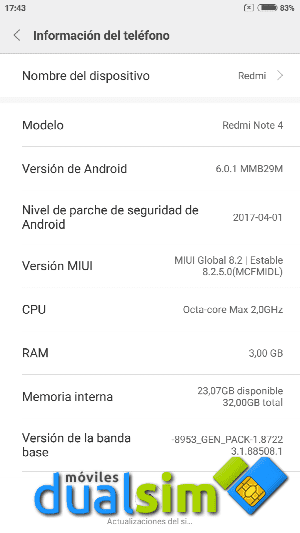 Screenshot_2017-05-19-17-43-05-258_com.android.settings.png