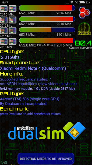 Screenshot_2017-05-19-19-17-44-178_com.Bfield.CpuIdentifier.png