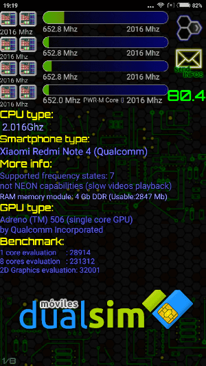 Screenshot_2017-05-19-19-19-54-398_com.Bfield.CpuIdentifier.png