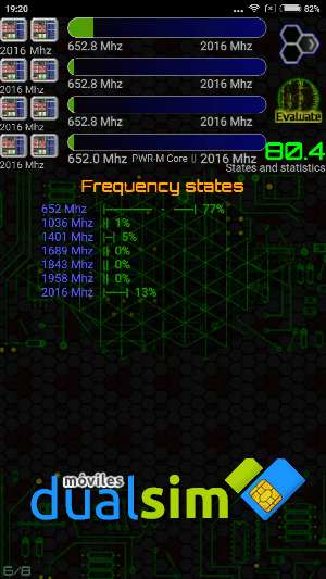 Screenshot_2017-05-19-19-20-27-090_com.Bfield.CpuIdentifier.png