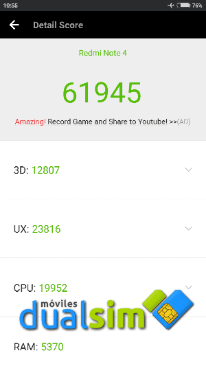 Screenshot_2017-05-20-10-55-49-815_com.antutu.ABenchMark.png