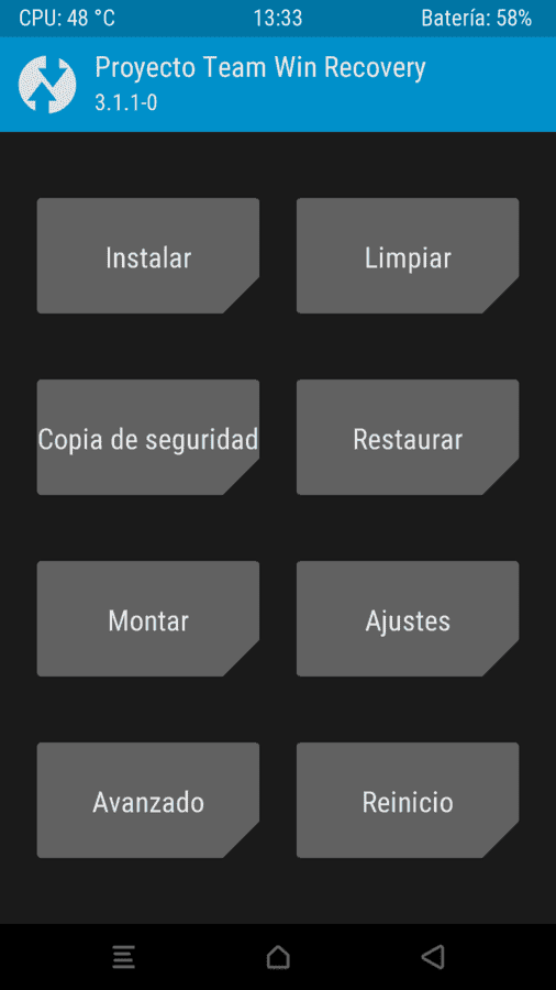Screenshot_2017-05-20-13-33-42.png