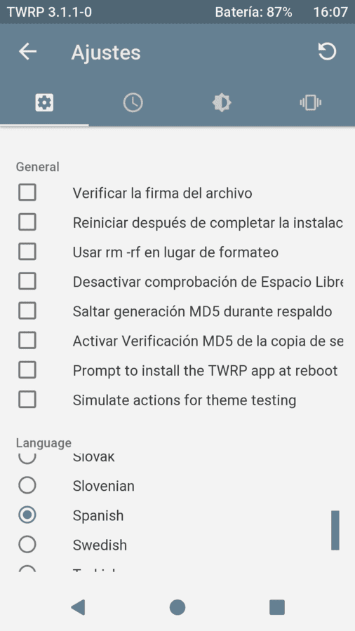 Screenshot_2017-05-20-16-07-58.png