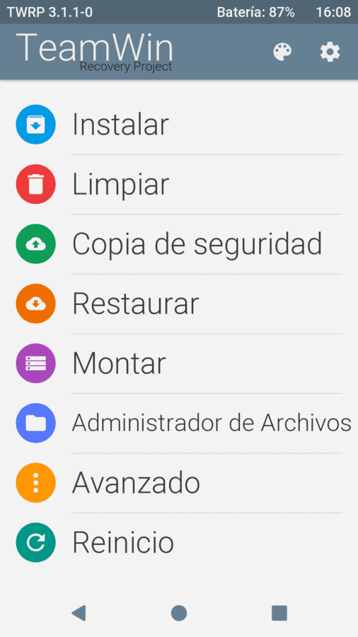 Screenshot_2017-05-20-16-08-21.png