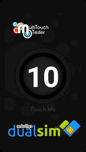 Screenshot_2017-05-21-12-03-14-952_com.the511plus.MultiTouchTester.png