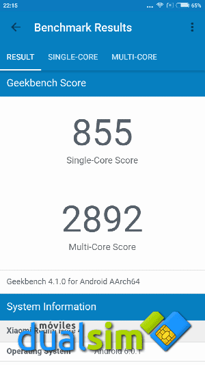 Screenshot_2017-05-21-22-15-10-286_com.primatelabs.geekbench.png