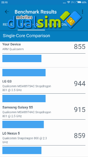 Screenshot_2017-05-21-22-15-41-106_com.primatelabs.geekbench.png
