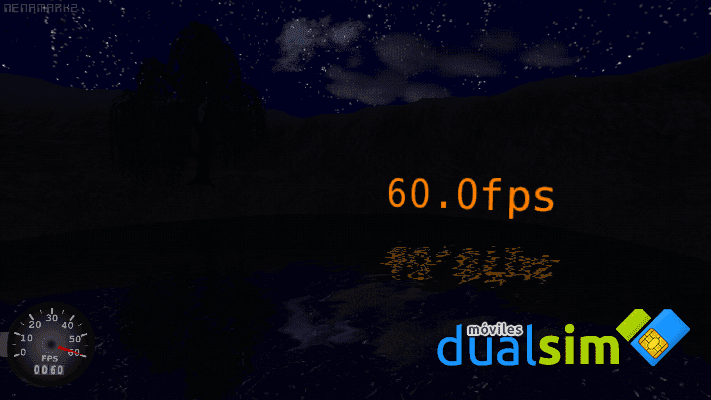 Screenshot_2017-05-21-22-17-31-703_se.nena.nenamark2.png
