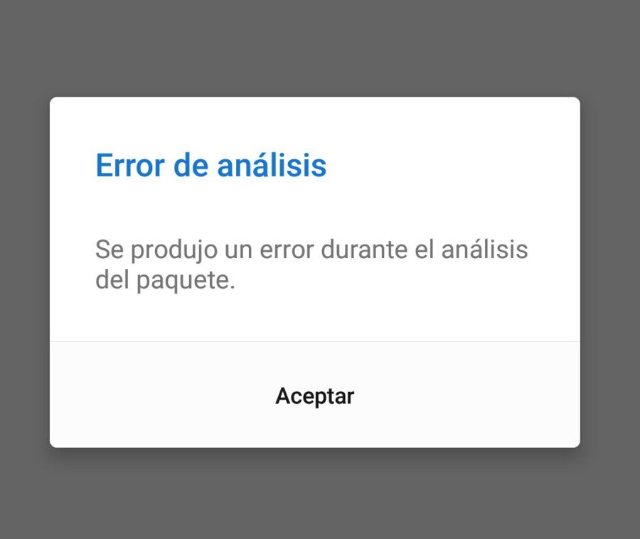 Screenshot_2017-05-21-22-42-27-350.jpeg