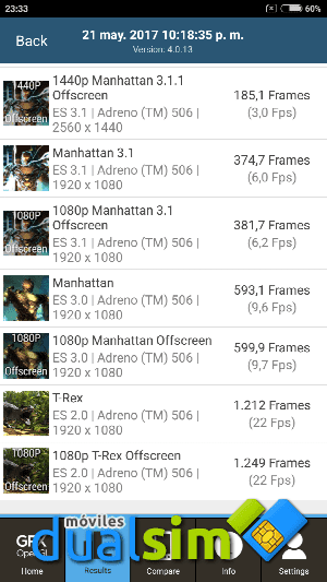 Screenshot_2017-05-21-23-33-14-963_com.glbenchmark.glbenchmark27.png