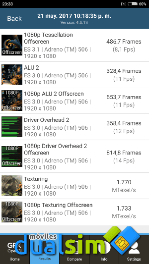Screenshot_2017-05-21-23-33-27-047_com.glbenchmark.glbenchmark27.png