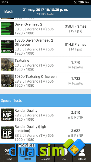 Screenshot_2017-05-21-23-33-32-756_com.glbenchmark.glbenchmark27.png