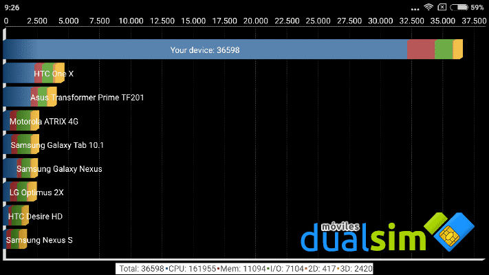 Screenshot_2017-05-22-09-26-02-076_com.aurorasoftworks.quadrant.ui.standard.png