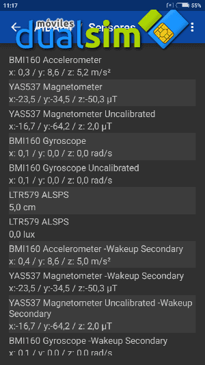 Screenshot_2017-05-22-11-17-40-054_com.finalwire.aida64.png