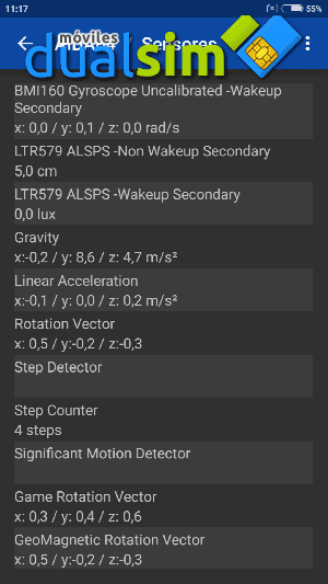 Screenshot_2017-05-22-11-17-51-654_com.finalwire.aida64.png