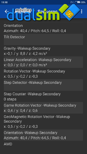 Screenshot_2017-05-22-11-18-08-454_com.finalwire.aida64.png
