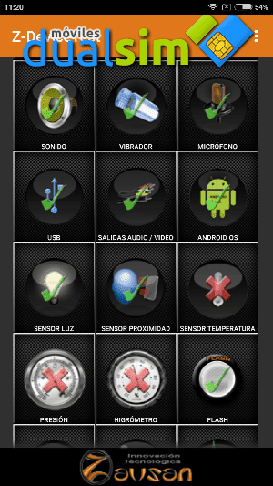Screenshot_2017-05-22-11-20-06-536_zausan.zdevicetest.png