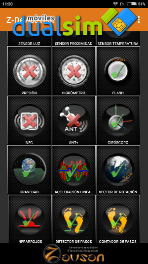 Screenshot_2017-05-22-11-20-21-955_zausan.zdevicetest.png