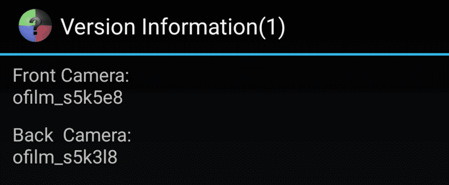 Screenshot_2017-05-22-12-35-20-461_com.huaqin.factory.png