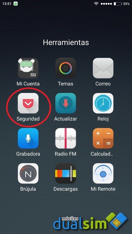 Screenshot_2017-05-22-13-51-49-198_com.miui.home.jpg