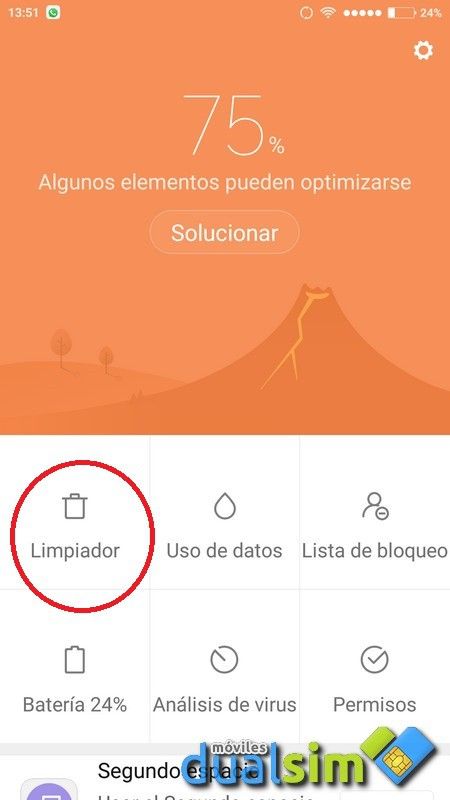 Screenshot_2017-05-22-13-51-54-325_com.miui.securitycenter.jpg