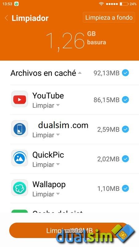 Screenshot_2017-05-22-13-53-48-096_com.miui.cleanmaster.jpg
