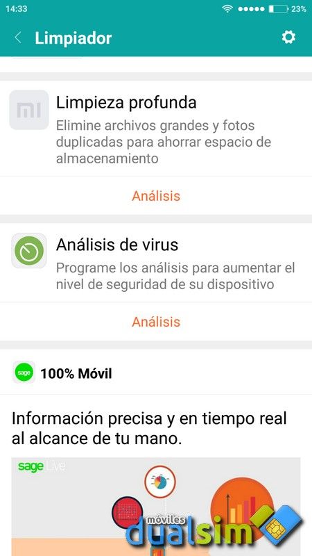Screenshot_2017-05-22-14-33-57-825_com.miui.cleanmaster.jpg