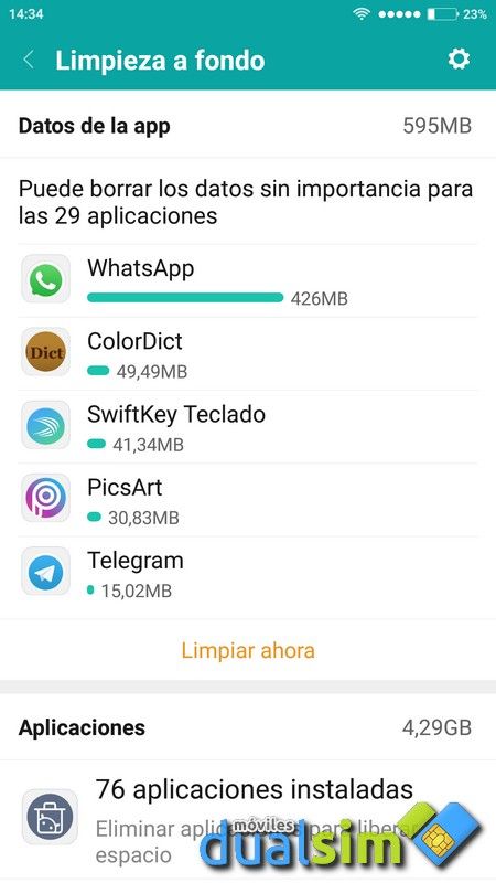 Screenshot_2017-05-22-14-34-22-372_com.miui.cleanmaster.jpg