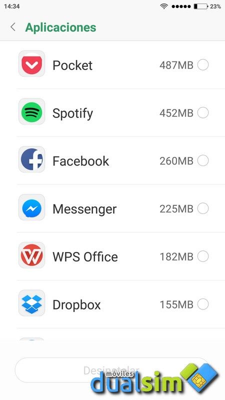 Screenshot_2017-05-22-14-34-46-742_com.miui.cleanmaster.jpg