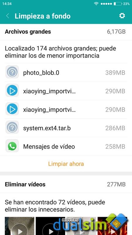 Screenshot_2017-05-22-14-34-54-332_com.miui.cleanmaster.jpg