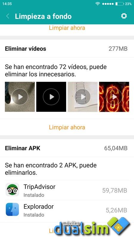Screenshot_2017-05-22-14-35-11-595_com.miui.cleanmaster.jpg