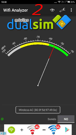 Screenshot_2017-05-22-18-48-39-466_com.farproc.wifi.analyzer.png
