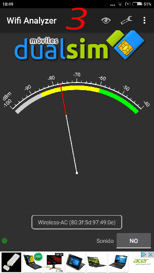 Screenshot_2017-05-22-18-49-28-526_com.farproc.wifi.analyzer.png