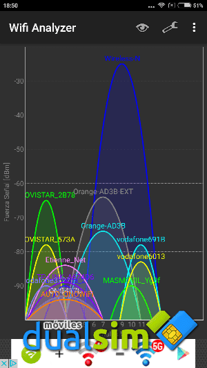 Screenshot_2017-05-22-18-50-41-433_com.farproc.wifi.analyzer.png