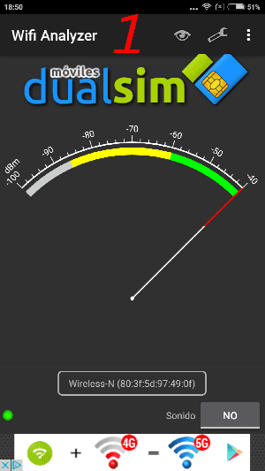 Screenshot_2017-05-22-18-50-53-699_com.farproc.wifi.analyzer.png