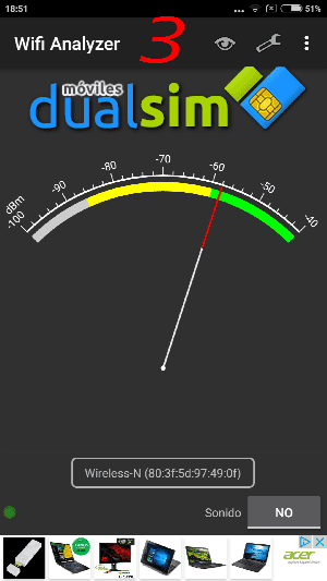 Screenshot_2017-05-22-18-51-46-927_com.farproc.wifi.analyzer.png