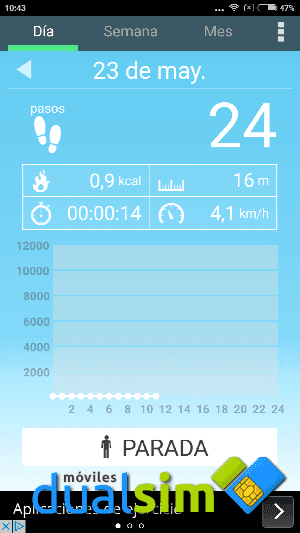 Screenshot_2017-05-23-10-43-07-270_com.tayu.tau.pedometer.png