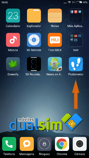 Screenshot_2017-05-23-10-43-16-392_com.miui.home.png